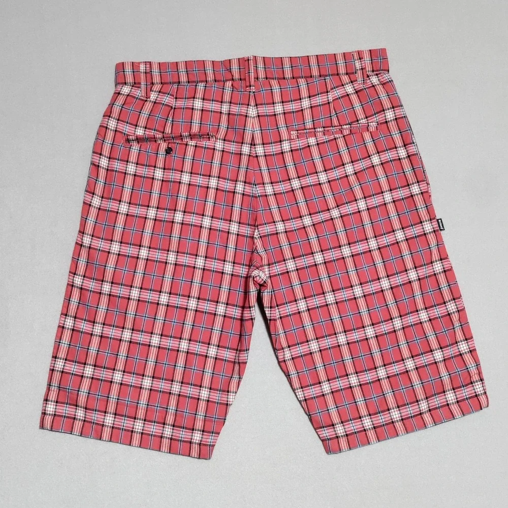 Stussy excellent full garment